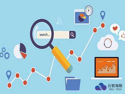 網站建設對企業的重要性