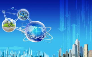 網站建設前必問的五個關鍵問題