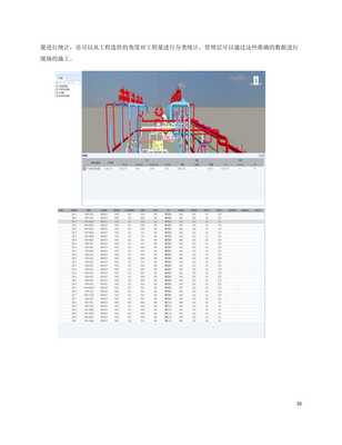 智能工廠三維數(shù)字化指南 信息系統(tǒng)運行維護服務