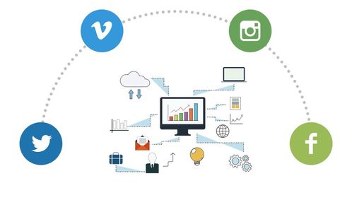 奧松云課堂 賦能人工智能創客教育的智能化服務系統與運維